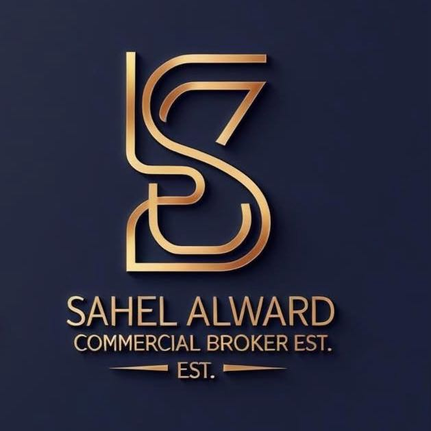 Sahel Alward Commercial Broker Est.